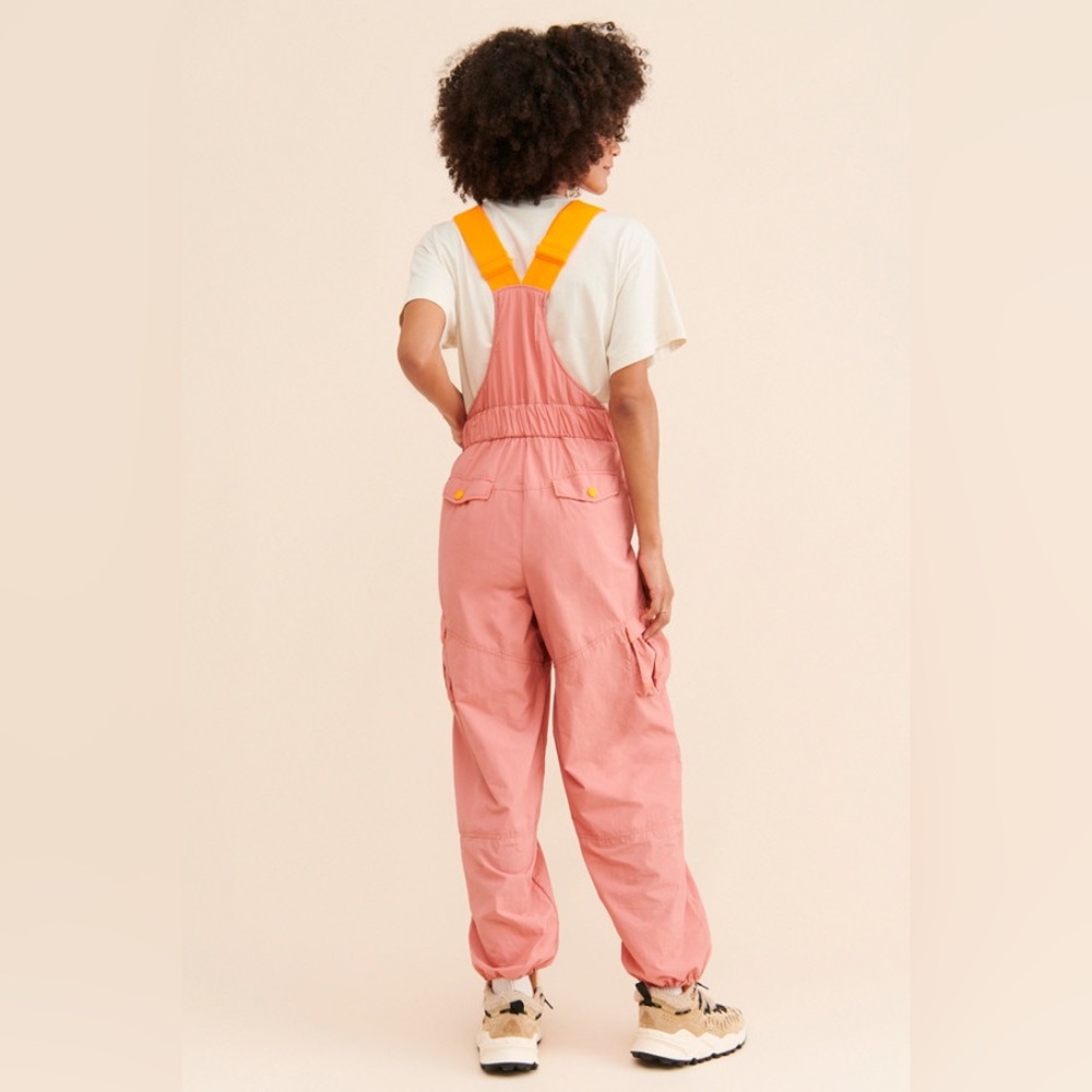 FP Movement Morning Meadow Onesie - Picture 3 of 14